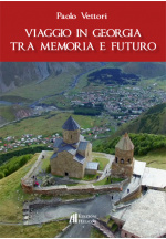 Viaggio in Georg 5a0339c5068b9