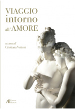 Viaggio intorno  5a9986842a467