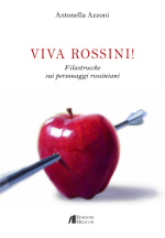 Viva Rossini  5e554879cf54b