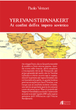 Yerevan Stepanak 541c4e94b3401