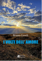 copertina_di_bruno_coveli