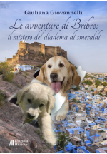 copertina_diadema_di_smeraldi_def