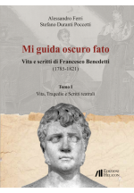 copertina_ferri_oscuro_fato