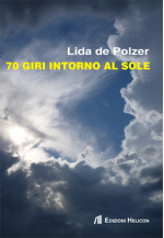 70 giri intorno  532336ccad9d6