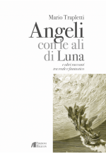 9788864668976_copertina