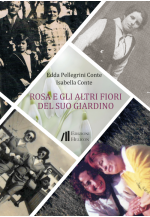9788864669182