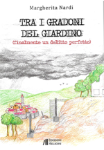 9791281748064_1963018634