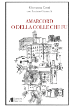 9791281748064_377849613