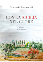 9791281748125_2114554876