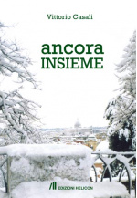 Ancora Insieme 51ee35156b596