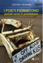 I POETI FIORISCO 519c7e74c77f0