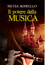 Il potere della  531df4bb774b6