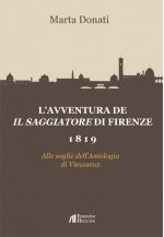 L avventura de I 59552223b6075