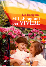 Mille ragioni pe 55cb59ab1ea9b