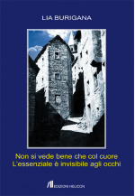 Non si vede bene 560d57fa55694