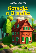 copertina_semola