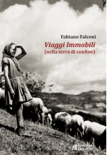 copertina_viaggi_immobili_di_fabiano_falconi_def
