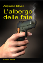 943