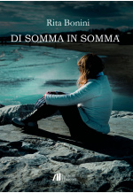 9788864668390 copertina