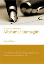 Aforismi e immag 5072a6682aeeb