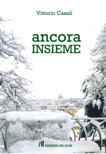Ancora Insieme 51ee35156b596