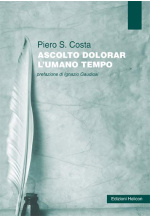 Ascolto dolorar  51b98652b1f64