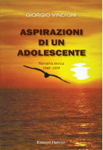 Aspirazioni di u 51236a21de6ca