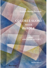 COLORE E SUONI N 51dd4782bb53d