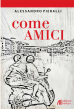 COME AMICI 5146f74b23b5f