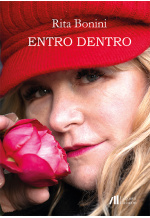 Entro dentro 5f219e7d3538d