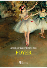 Foyer 6075b1628e479