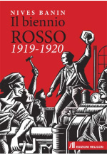 IL BIENNIO ROSSO 51a45fc724a65