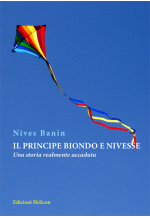 IL PRINCIPE BION 50efcd45d0c1e