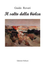 IL SALTO DELLA B 51a45c2dccec9