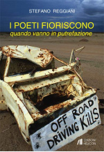 I POETI FIORISCO 519c7e74c77f0