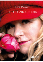 Ich dringe ein 602fb613e02a0