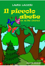Il piccolo abete 50ed2c5e06e9e