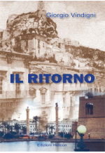 Il ritorno 501f8dd65957e