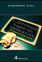 Il socchiuso pug 511cab56e6a1e