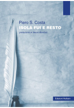 Isola fui e rest 51b98366525a2