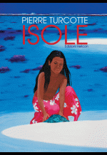 Isole 511ca20b656cc