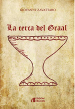 LA CERCA DEL GRA 51a4651830878