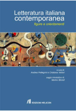 LETTERATURA ITAL 522d8bf8af187