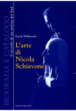 L arte di Nicola 519c842badf41