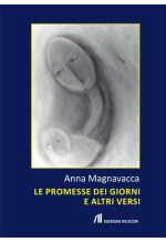 Le promesse dei  522d98cc8c0ab