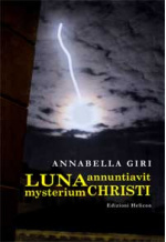 Luna Annuntiavit 506177686c9fe
