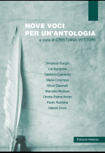 Nove voci per un 511ca6e499653