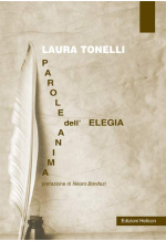 PAROLE DELL ANIM 51a462ee7cfc0