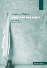 Presenze Prezios 50d41570d215b