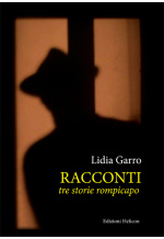 Racconti 50ee841310c50